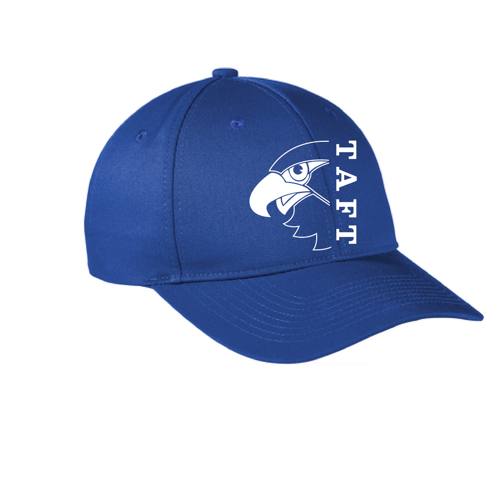 Baseball Cap Snapback